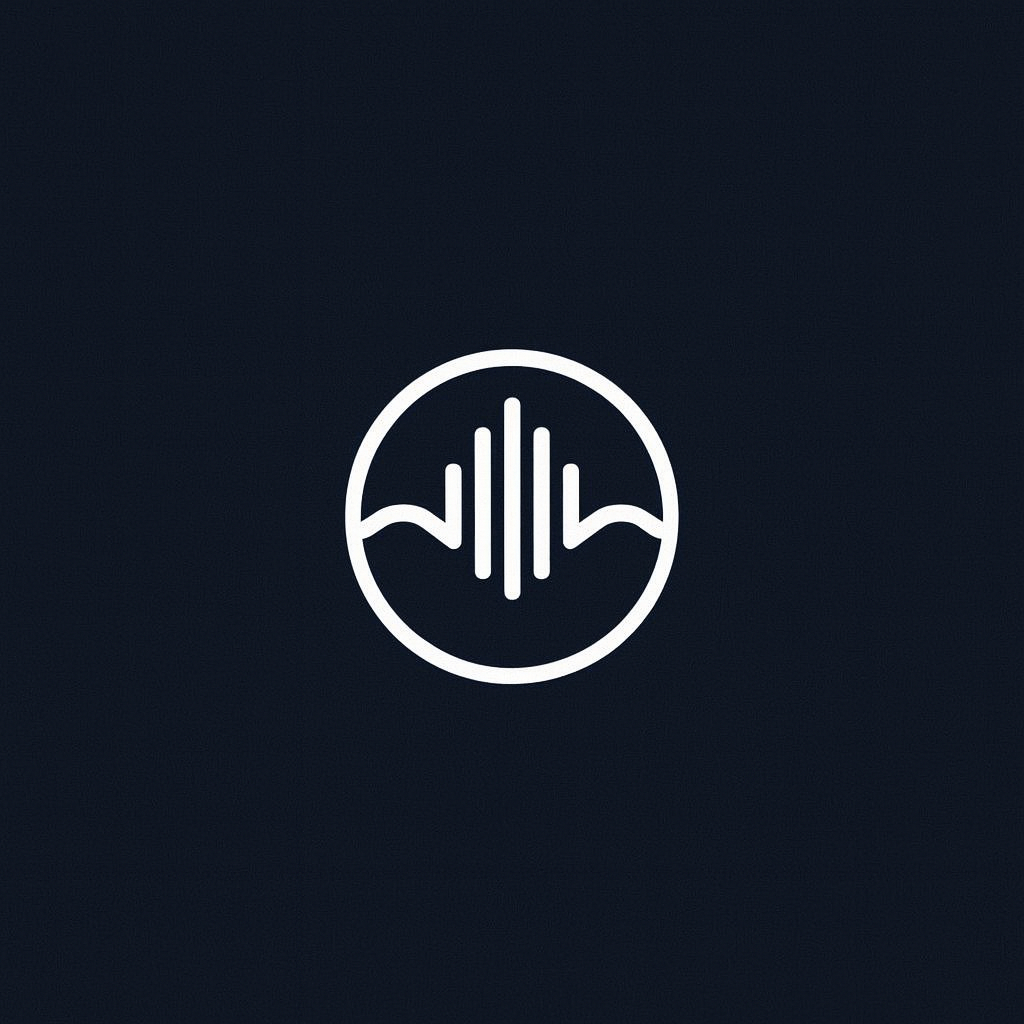 Icono SoundScape